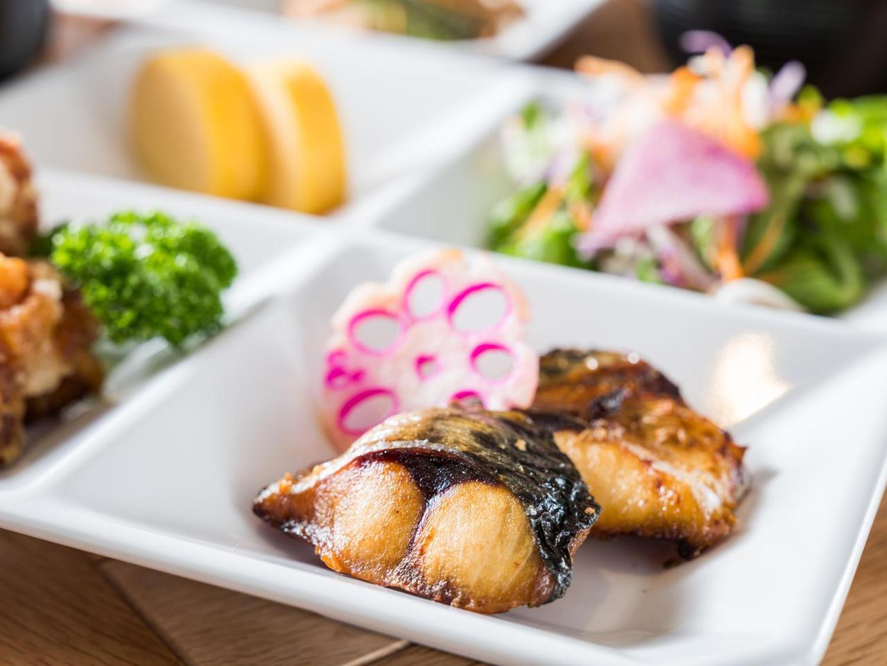 Super Hotel Takamatsu Tamachi Εξωτερικό φωτογραφία