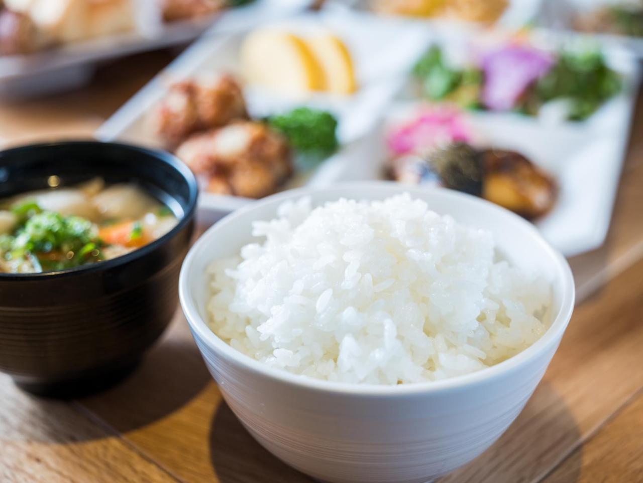 Super Hotel Takamatsu Tamachi Εξωτερικό φωτογραφία