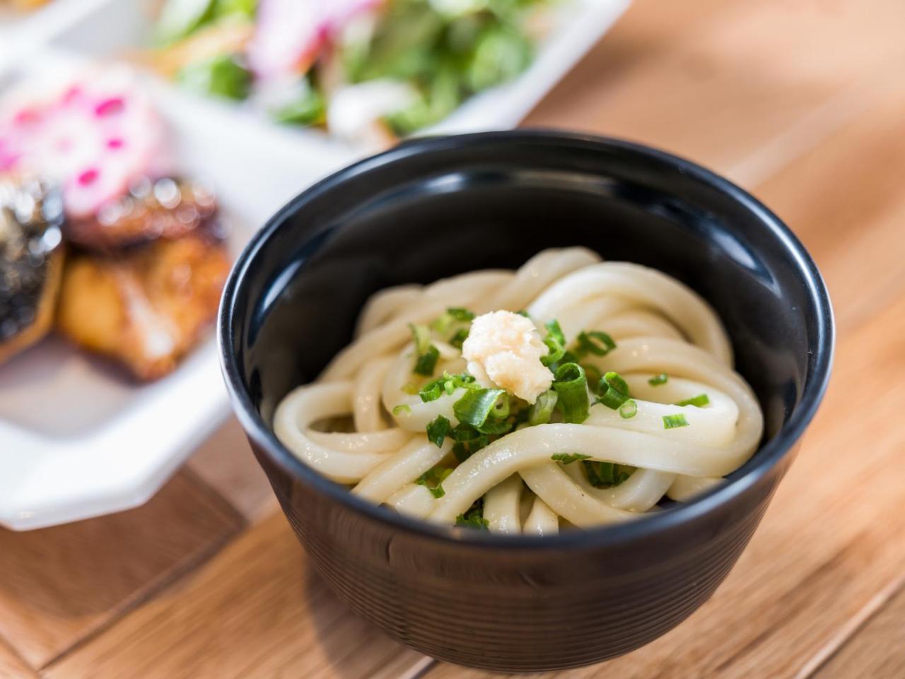 Super Hotel Takamatsu Tamachi Εξωτερικό φωτογραφία