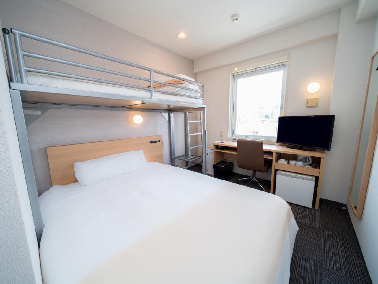 Super Hotel Takamatsu Tamachi Εξωτερικό φωτογραφία