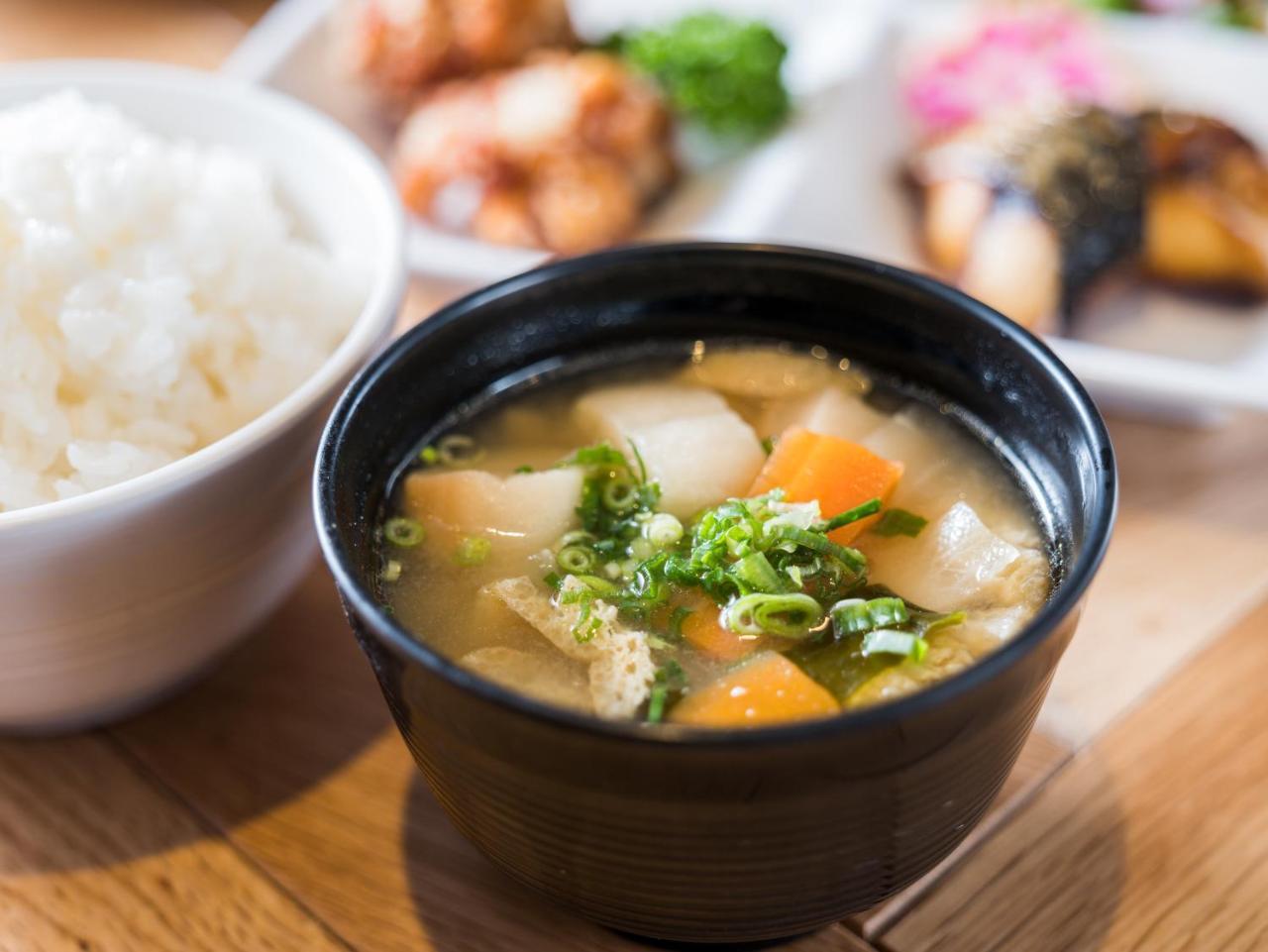 Super Hotel Takamatsu Tamachi Εξωτερικό φωτογραφία